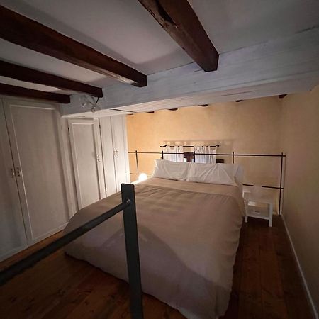 The Pianist S House In The Heart Of Bologna Apartment Exterior foto